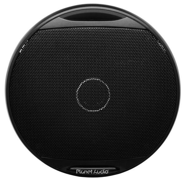 Акустическая система Planet Audio SC65S Planet Audio SC65S. Технические характеристики SC65S.